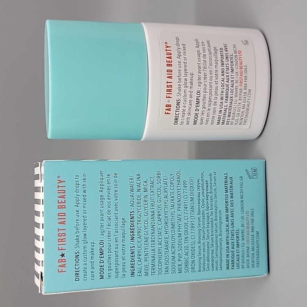 Allure Luxury 7 pc. Bundle - Picture 10 of 16